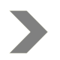 wynajempromptera.pl logo